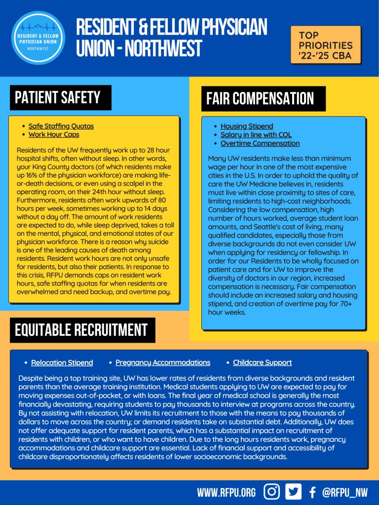 Grayson Kline - Staff Directory - Dartmouth College Athletics, image size:768x1024