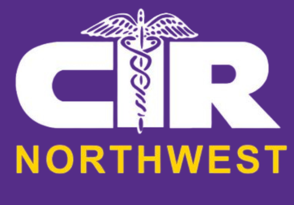 CIR Northwest